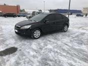 Зображення Ford Focus