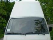 Image Mazda E2200