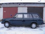 Изображение VAZ 21043