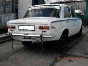 Image VAZ 2101