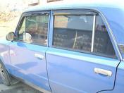 Изображение VAZ 2106