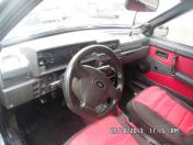 Изображение VAZ 21099