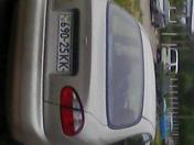 Зображення Daewoo Arcadia