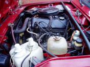 Image VAZ 2104