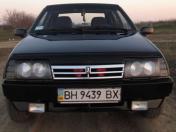 Image VAZ 21093