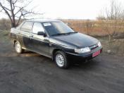 Image VAZ 21104новый модель