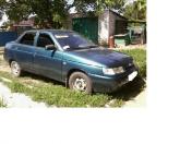 Изображение VAZ 2110