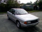 Зображення Audi 80