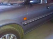 Зображення Toyota Corolla