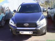 Зображення Toyota Rav 4