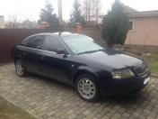 Зображення Audi A6