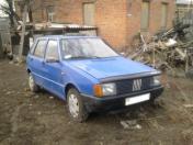 Image Fiat Uno