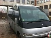 Image Mercedes-Benz 814