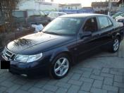 Изображение Saab 9-5