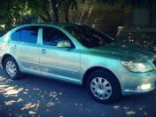 Image Skoda Octavia A-5