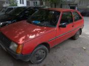 Image ZAZ 1102