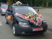 Изображение Chevrolet Aveo