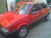 Image SEAT Ibiza
