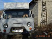 Зображення UAZ 2206