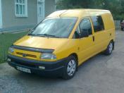 Зображення Fiat Scudo