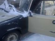 Image VAZ 2101