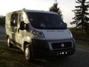 Image Fiat Ducato