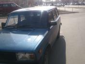 Image VAZ 2104