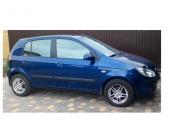 Image Hyundai Getz