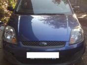Image Ford Fiesta