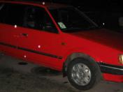 Image Mazda 323