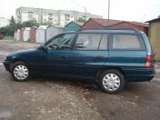 Зображення Opel Astra