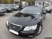 Зображення Hyundai Sonata
