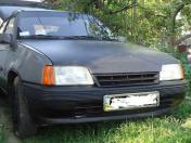 Изображение Opel Kadett