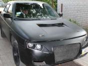 Зображення VAZ 1111