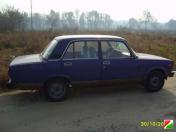 Image VAZ 2105