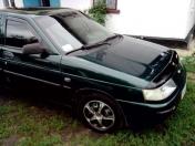 Изображение VAZ 2110