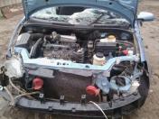Изображение Chevrolet Alero