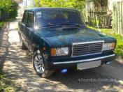 Зображення VAZ 2107