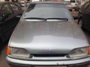 Image VAZ 2115