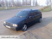Image Fiat Palio