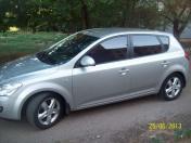 Image Kia Ceed