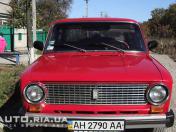 Изображение VAZ 21011