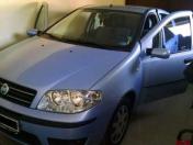 Image Fiat Punto