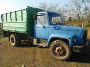 Image GAZ 52/53