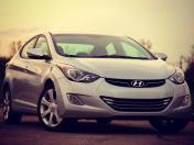 Изображение Hyundai Accent