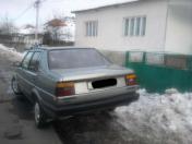 Image Volkswagen Jetta