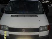 Image Volkswagen Transporter