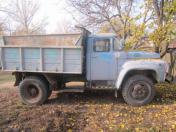 Зображення ZIL 4502