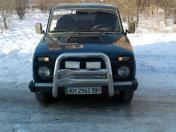 Image VAZ 2121