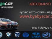 Image Audi 100